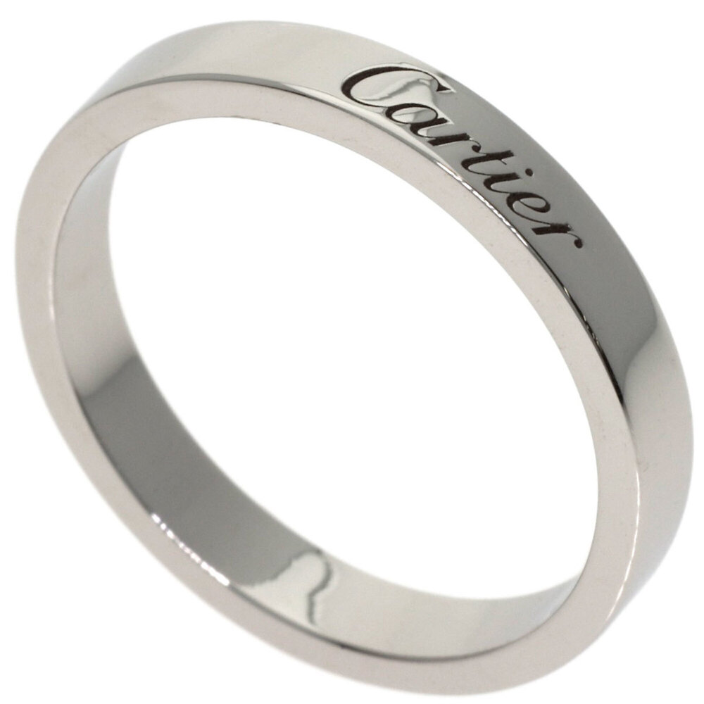 CARTIER Ring - Picture 1 of 5
